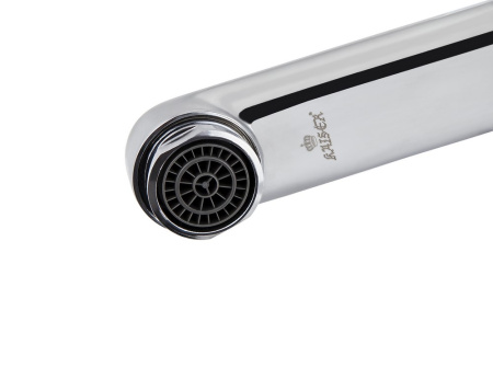 23055 Смеситель KAISER Nova для ванны